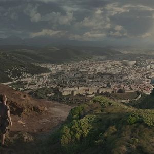 Foto El Imperio Romano