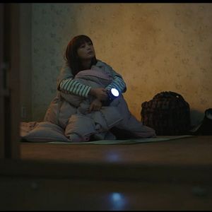 Foto El amor es un capítulo aparte