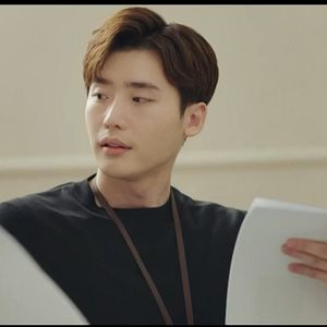 Foto El amor es un capítulo aparte