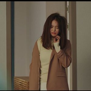 Foto El amor es un capítulo aparte