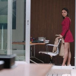 Foto Vivir sin permiso