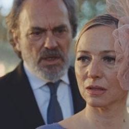 Foto Vivir sin permiso