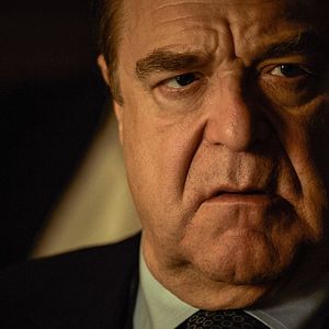 Foto Black Earth Rising