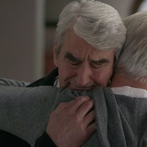 Foto Grace and Frankie