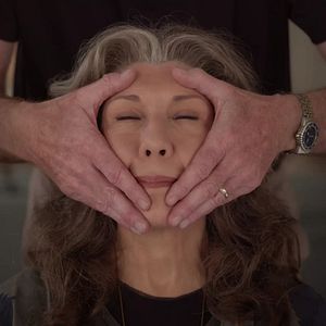 Foto Grace and Frankie