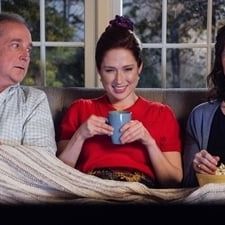 Foto Unbreakable Kimmy Schmidt