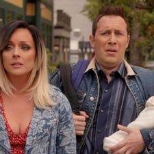 Foto Unbreakable Kimmy Schmidt