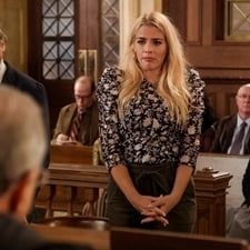 Foto Unbreakable Kimmy Schmidt