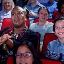 Foto Unbreakable Kimmy Schmidt