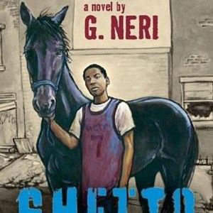 Foto Cowboys de Filadelfia