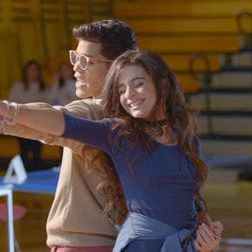 Foto Go! Vive a Tu Manera