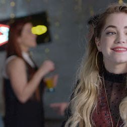 Foto Go! Vive a Tu Manera