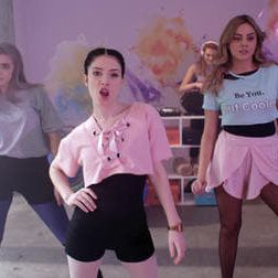 Foto Go! Vive a Tu Manera