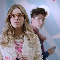 Foto Go! Vive a Tu Manera