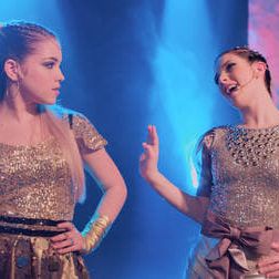 Foto Go! Vive a Tu Manera