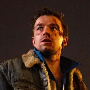 Foto Alexander Petrov (II)