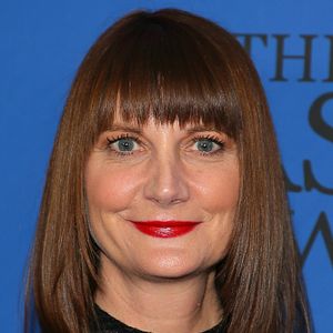 Foto Kerri Kenney-Silver