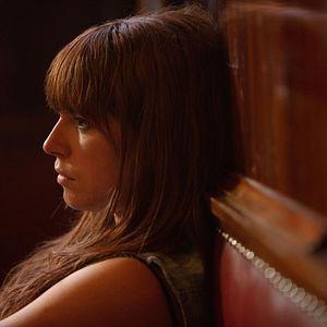 Foto Wild Rose: Sigue tu propia canción