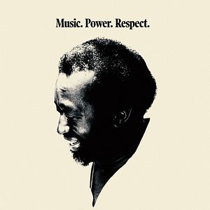 Foto The Black Godfather