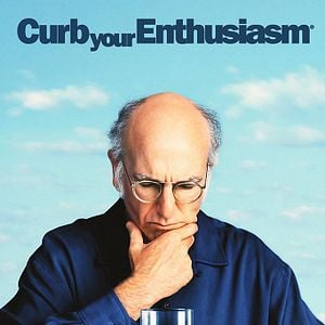 Foto Curb your Enthusiasm
