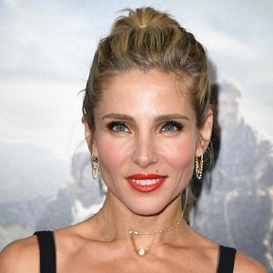 Foto Elsa Pataky