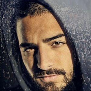 Foto Maluma: Lo Que Era, Lo Que Soy, Lo Que Seré