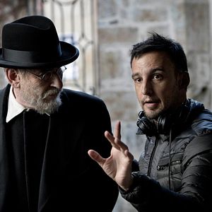 Foto Mientras dure la guerra