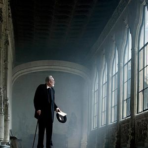 Foto Mientras dure la guerra