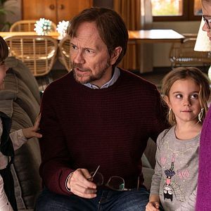 Foto Padre no hay más que uno