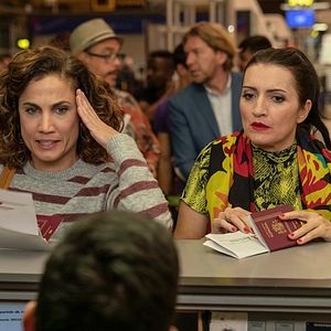 Foto Padre no hay más que uno