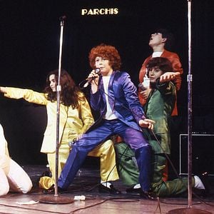 Foto Yolanda Ventura