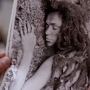 Foto Los expedientes secretos X