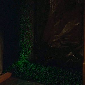 Foto Los expedientes secretos X