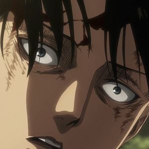 Foto Attack on Titan