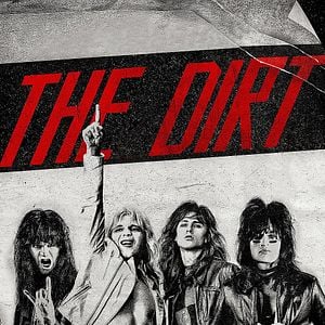 Foto The Dirt