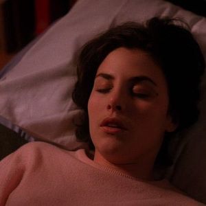 Foto Twin Peaks: Picos Gemelos