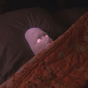 Foto Twin Peaks: Picos Gemelos