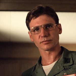 Foto Apocalipsis ahora