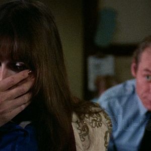 Foto Navidades negras