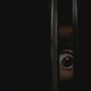 Foto Navidades negras