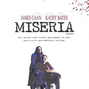 Foto Miseria