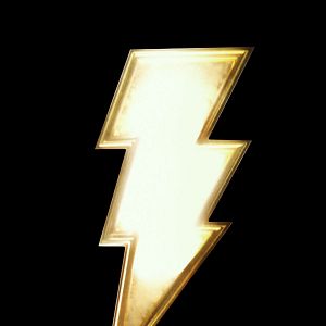 Foto ¡Shazam! La furia de los dioses