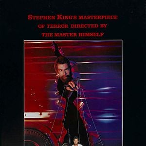 Foto Ocho días de terror