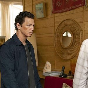 Foto Instinto Animal