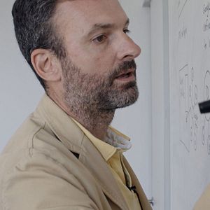 Foto Nada es privado