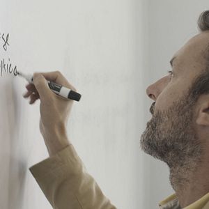 Foto Nada es privado