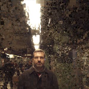 Foto Nada es privado