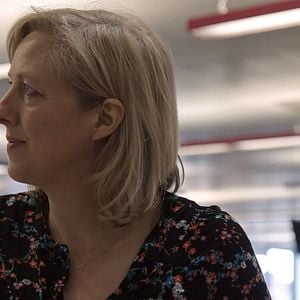 Foto Nada es privado