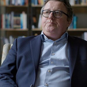 Foto Nada es privado