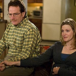 Foto Breaking Bad